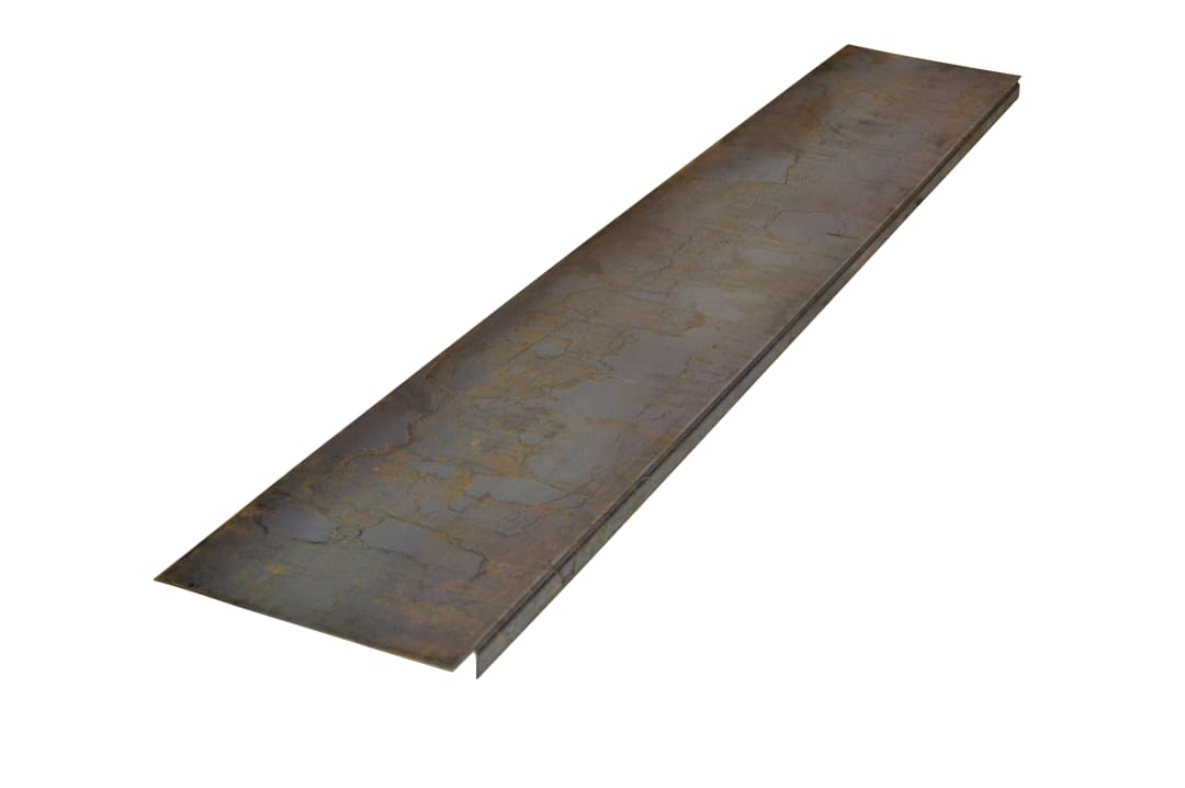 Galbreath™ Baffle Sheet
