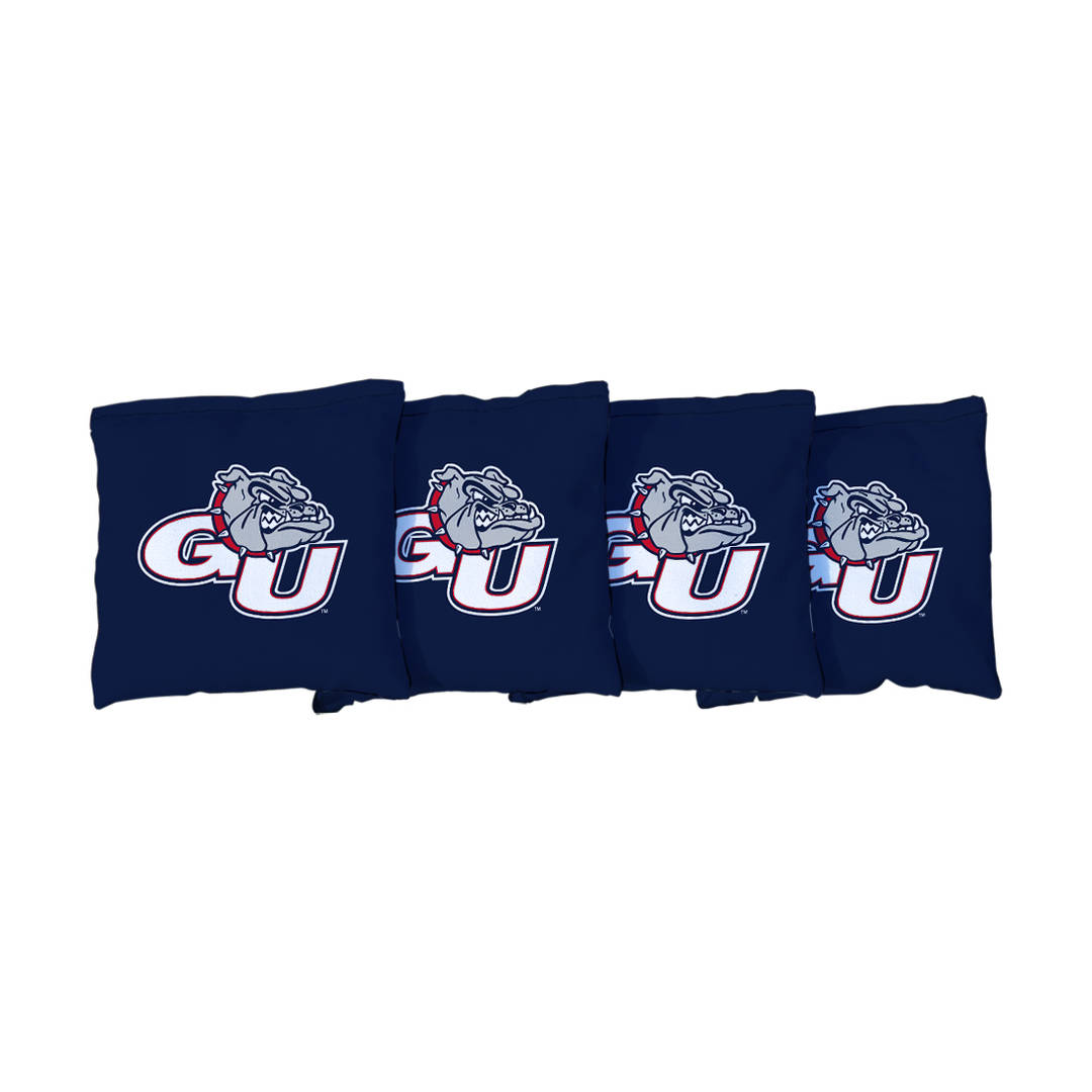 Gonzaga University Bulldogs |