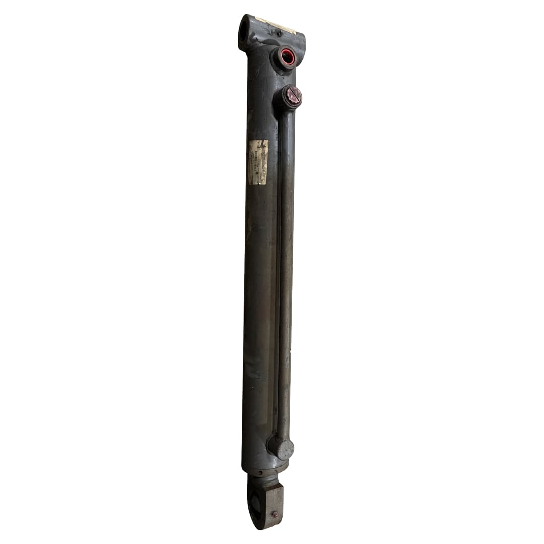 Wastebuilt® Replacement for Labrie Cylinder