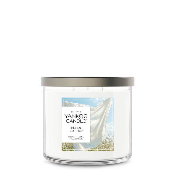 JAR-YC 3W 14.5 CLN CTN