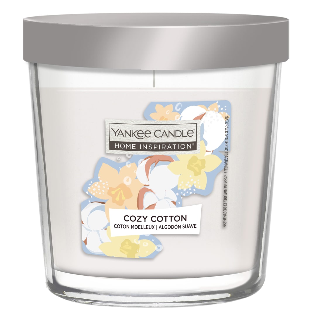 JAR-HIYC MTL TUM REG CZY CTN YCE