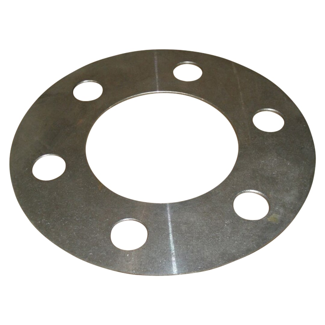 Wastebuilt® Replacement for McNeilus Shim Wedge Arm Mounting