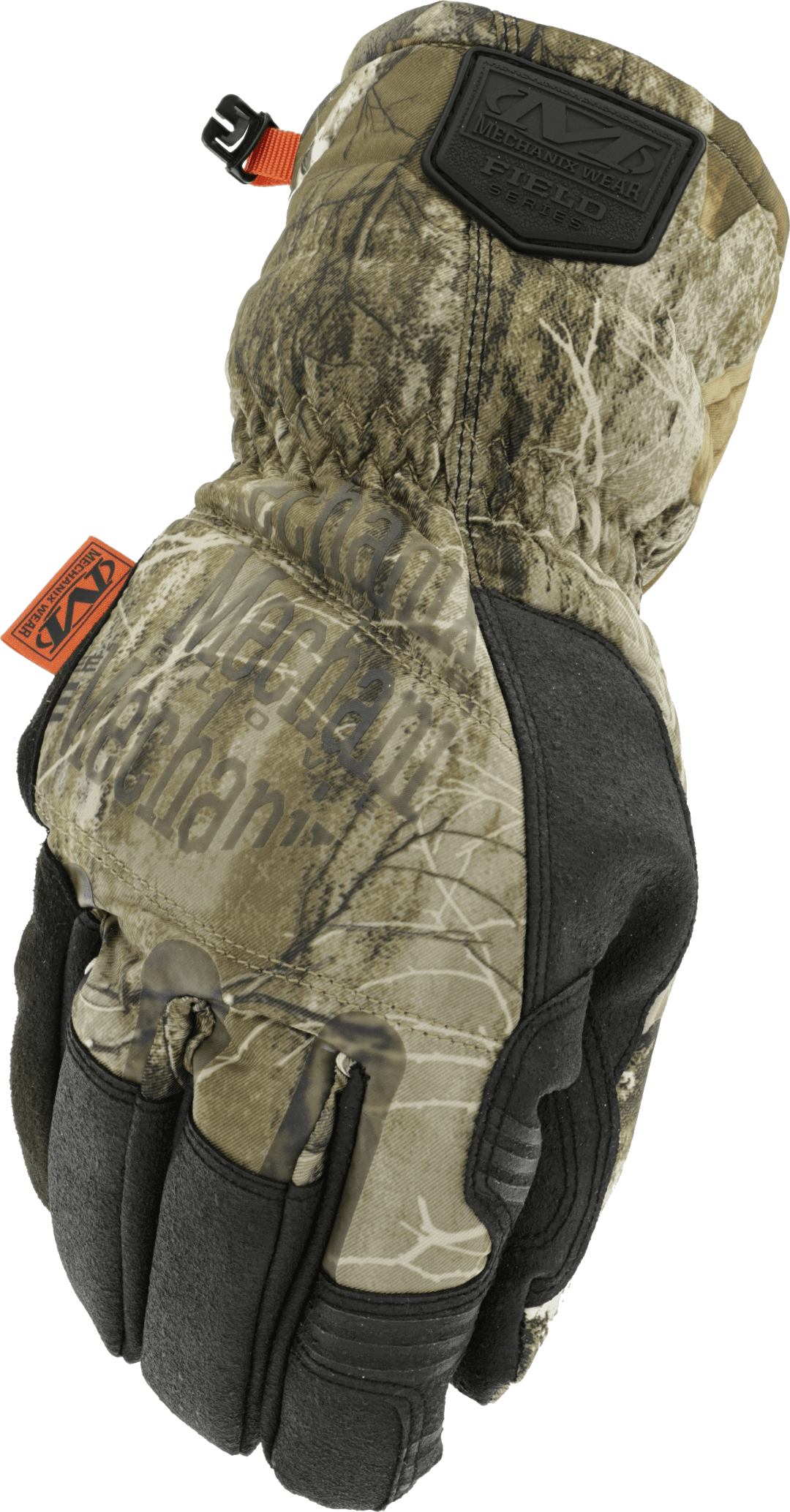 SUB20 Realtree EDGE™