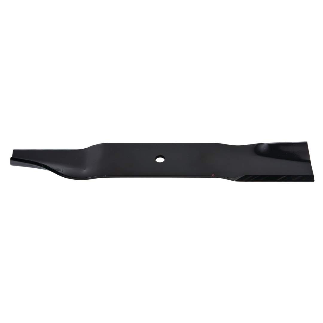 Mower Blade, 16-15/16"