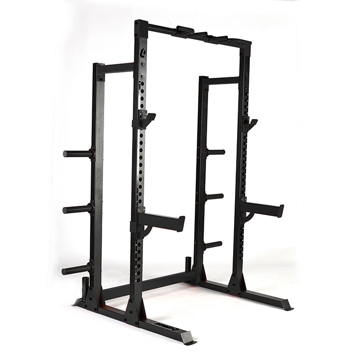 Lifeline Lifeline C1 Pro Half