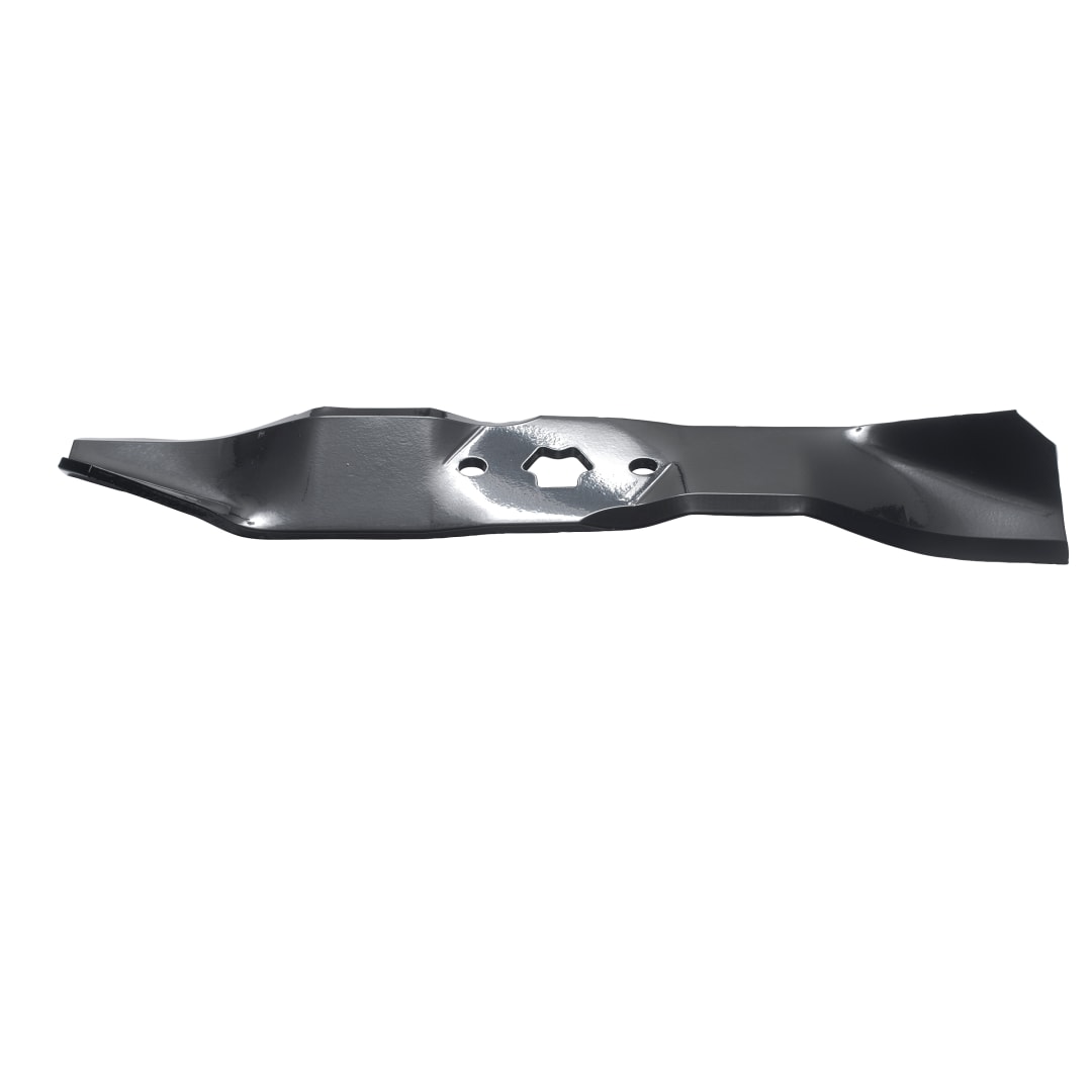 Mower Blade, 14-7/8"