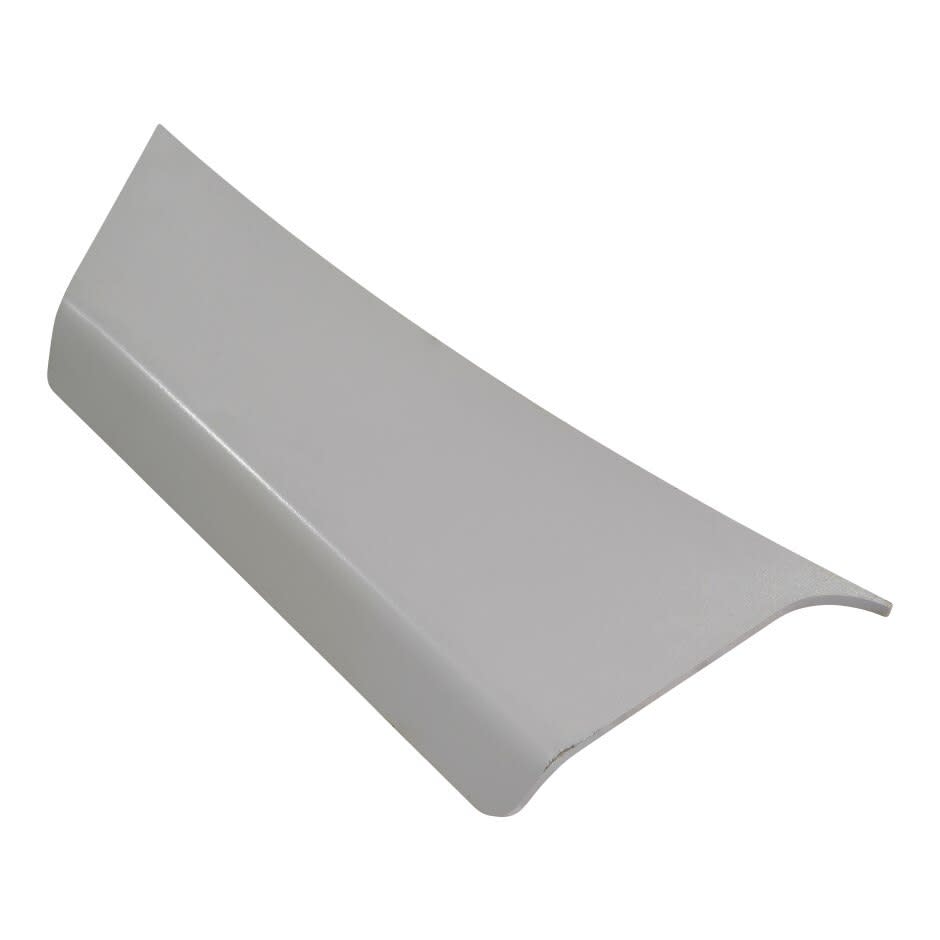 Wastebuilt® Replacement for McNeilus Plate Guide Right Hand