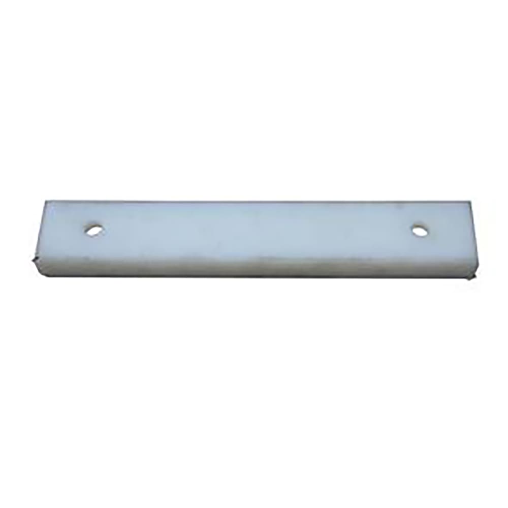 Galbreath™ Bearing 1X2X12 UHMW