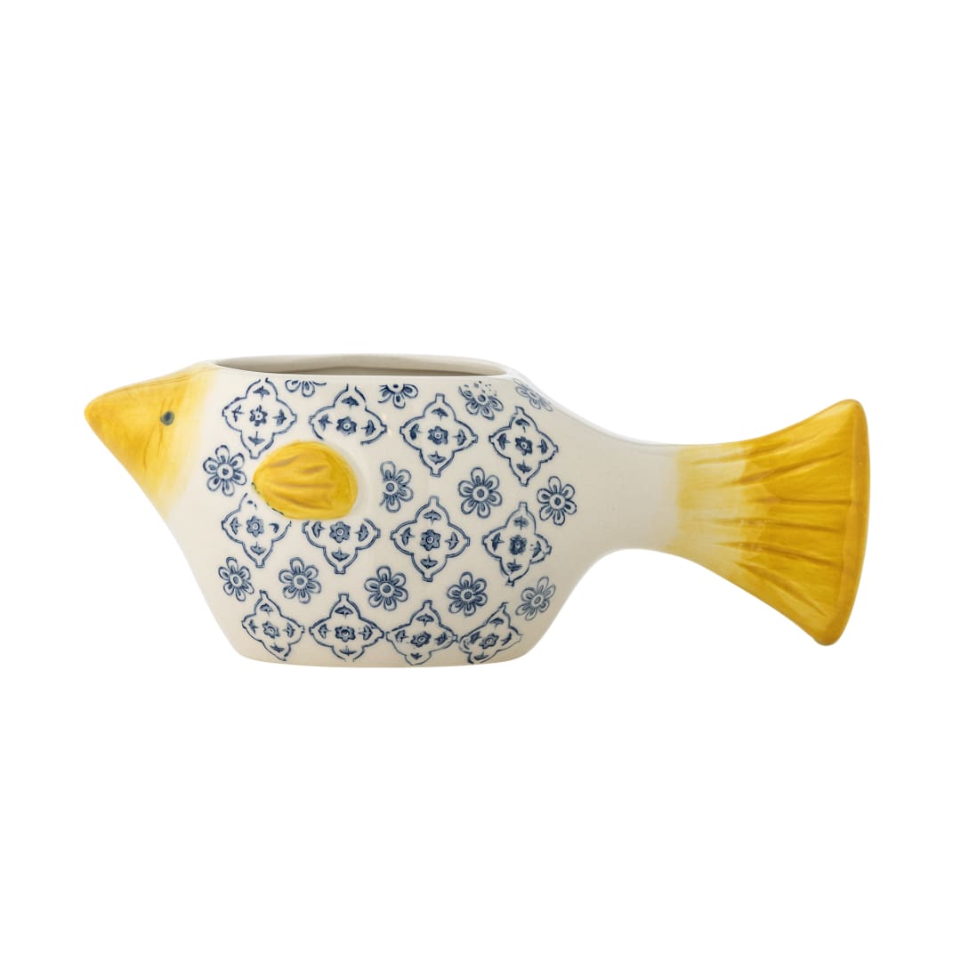 Home accessories