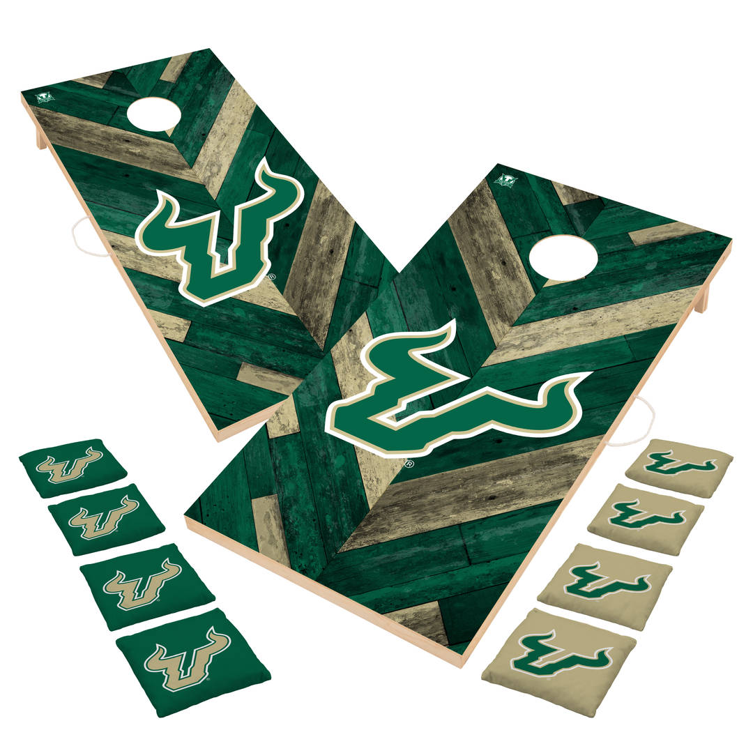 Victory Tailgate University of