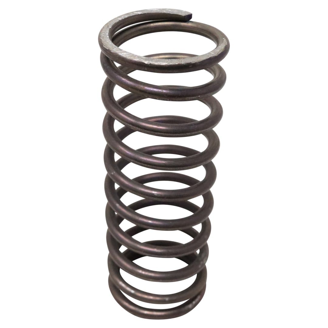 Wastebuilt® Replacement for E-Z Pack Spring