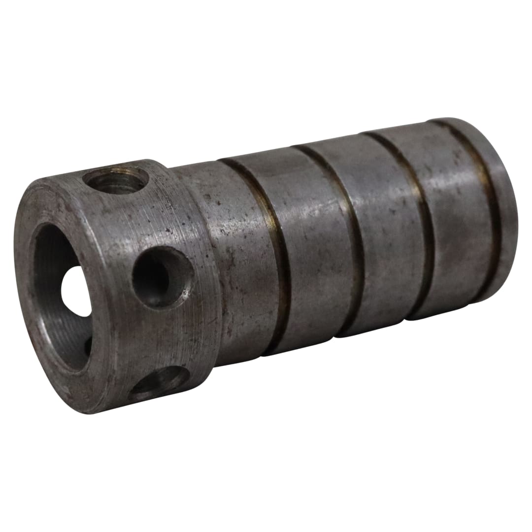 Wastebuilt® Replacement for Holtz Bypass Piston
