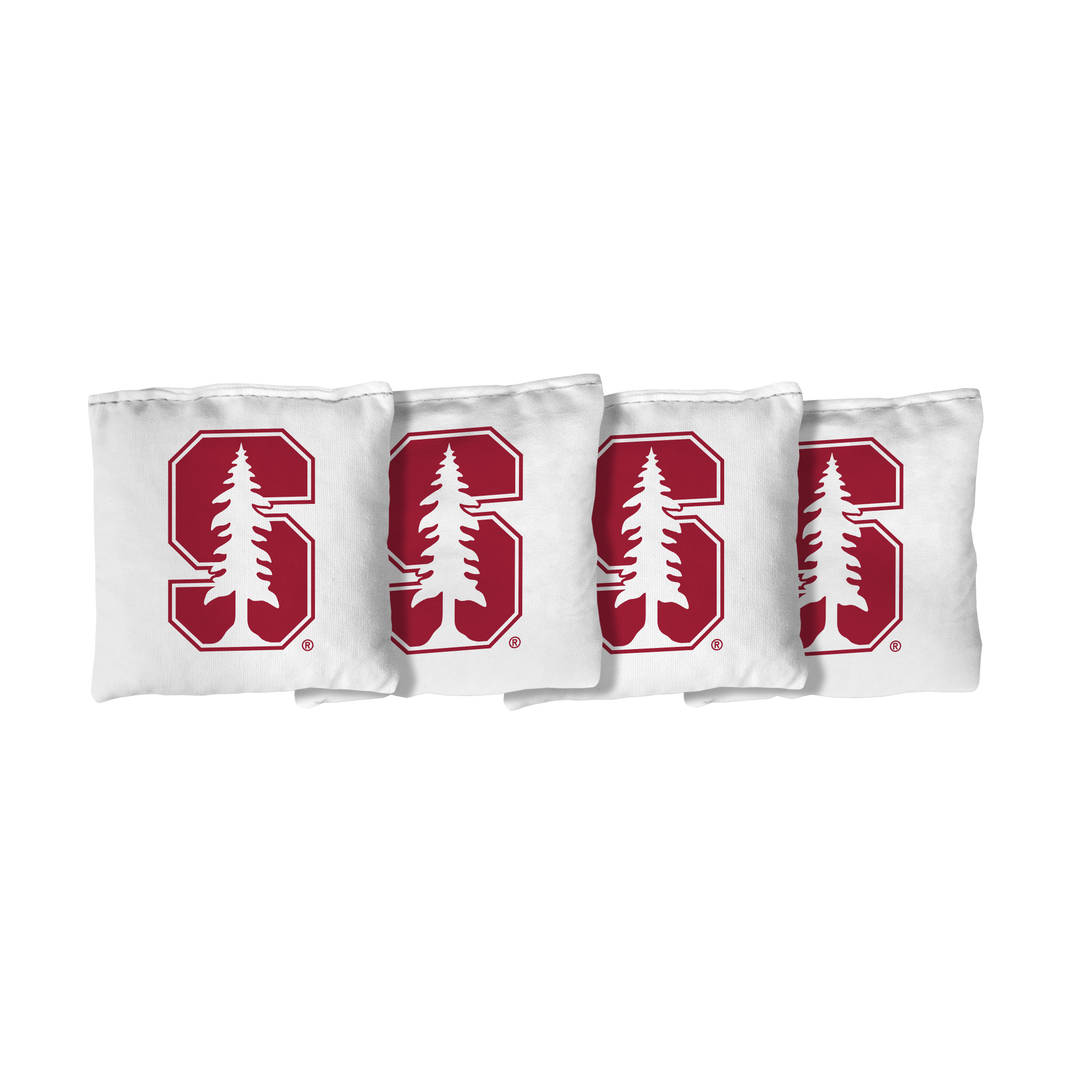Stanford University Cardinal |