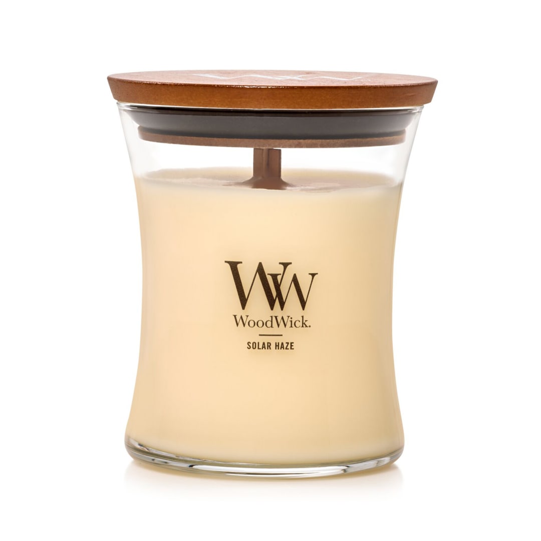 JAR-WW MD SOLAR HZ