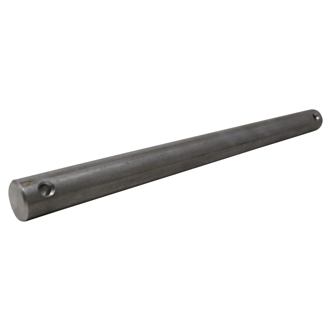 Pioneer™ 11-13/16" Hook Pin