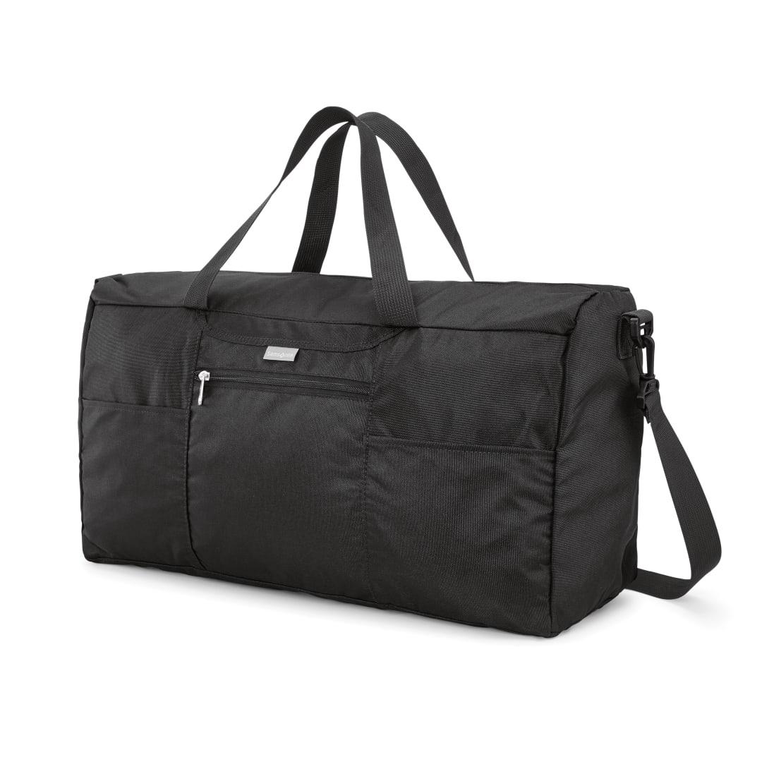 Accessoires De Voyage