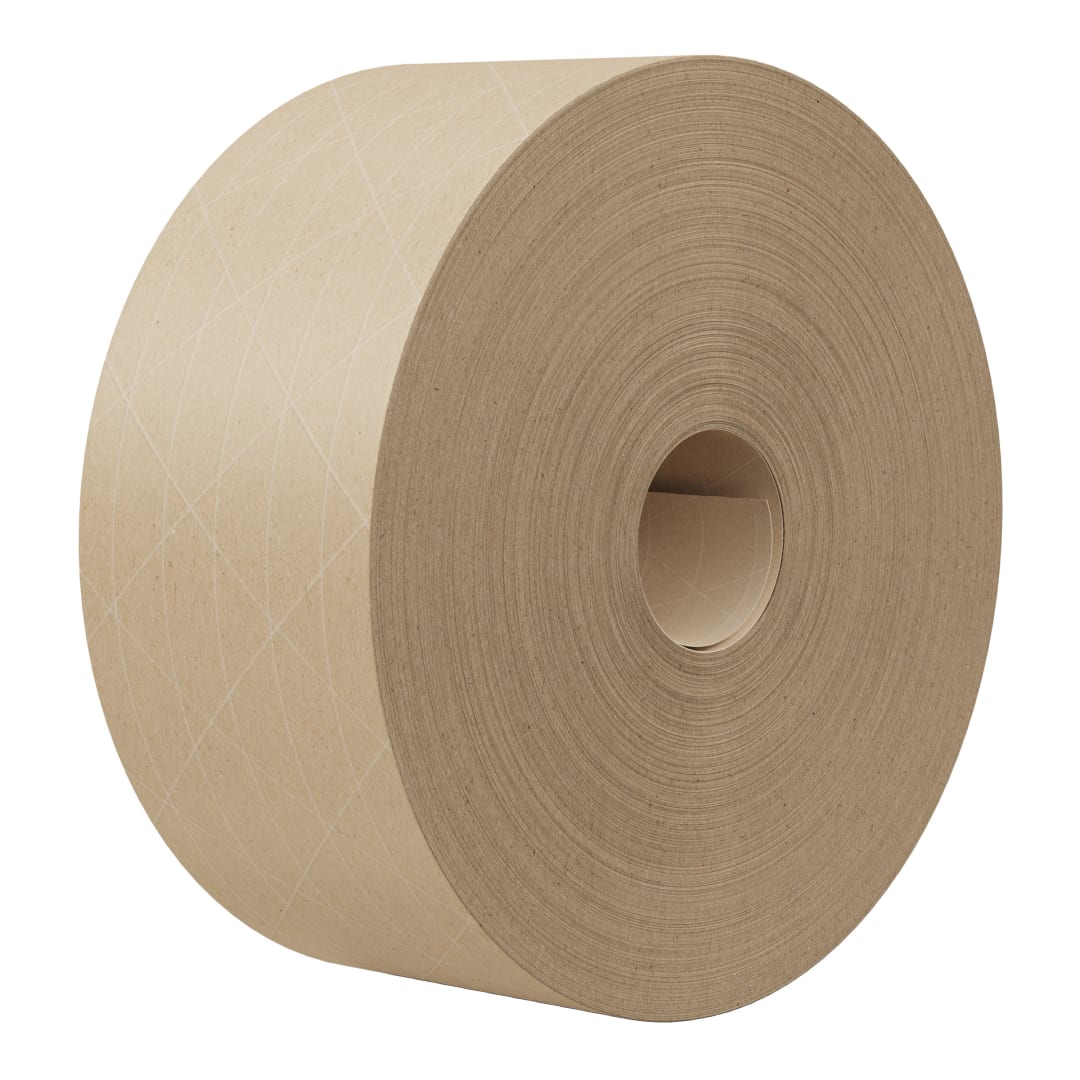 250 Medium Duty Reinforced WAT