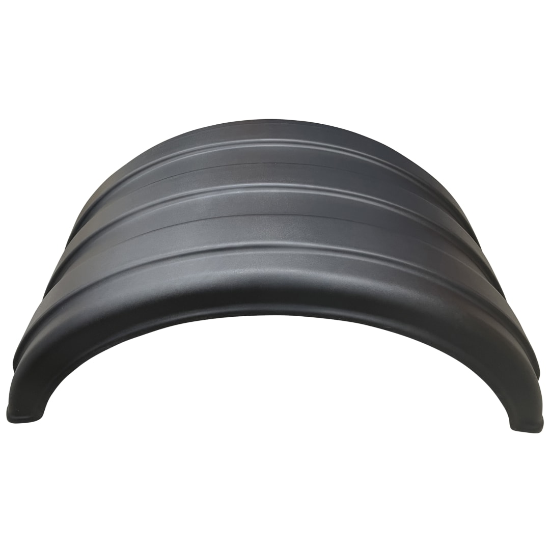Wastebuilt® Replacement for Holtz Fender Single 24"