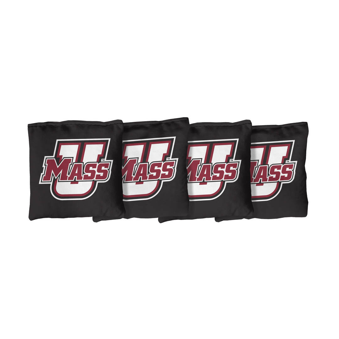 University of Massachusetts Mi