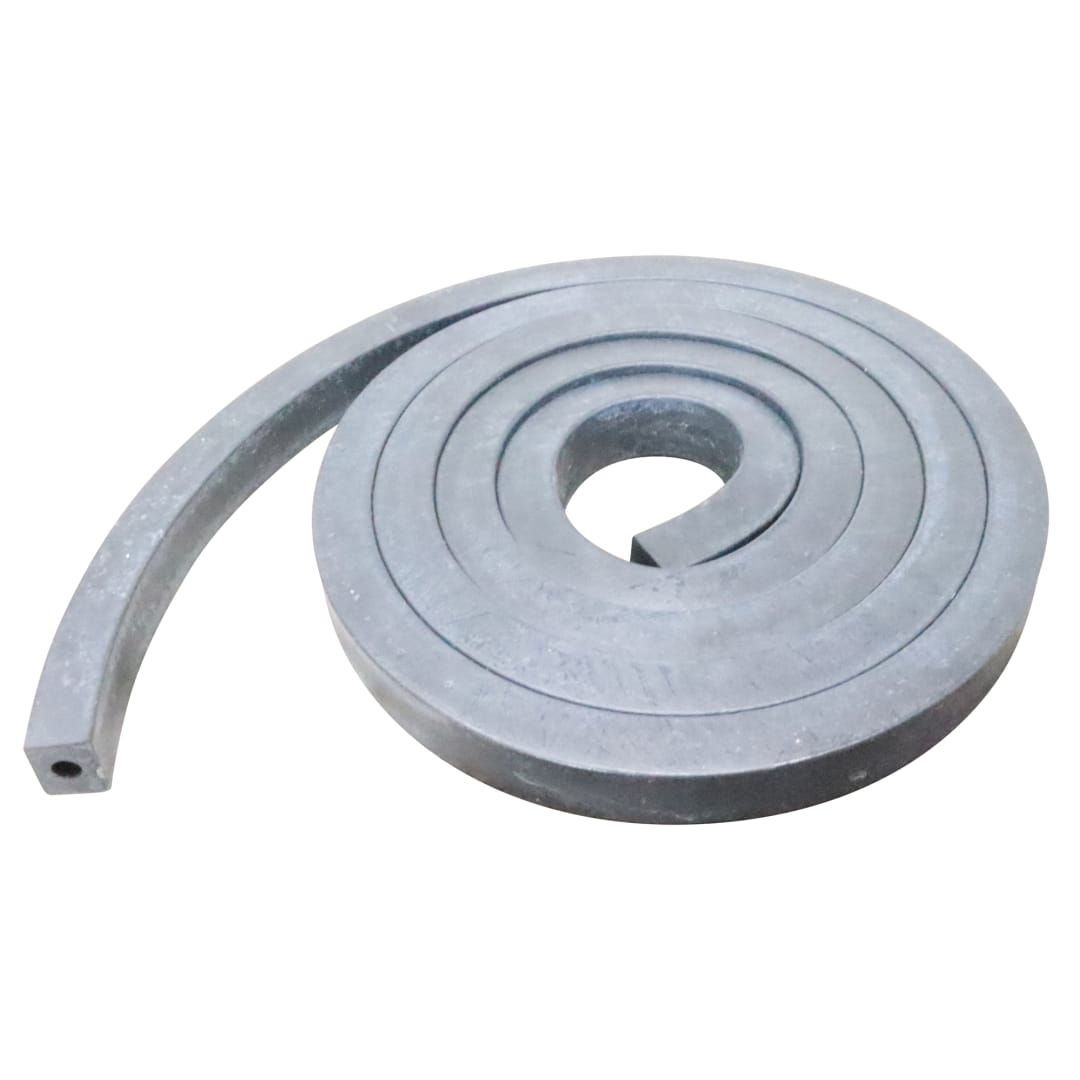 Wastebuilt® Replacement for Labrie Clean Out Door Seal - Non-Molded - 8