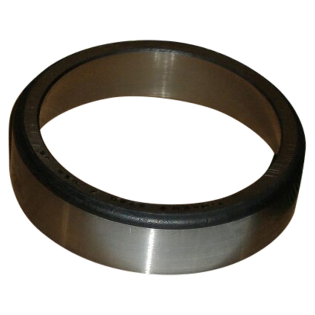 Wastebuilt® Replacement for McNeilus Bearing Cup, Timken 3720