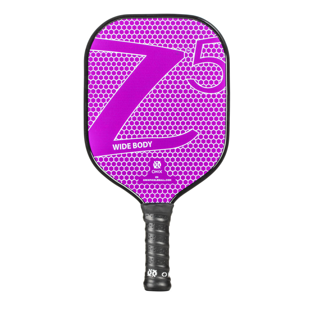 Onix Composite Z5 Pickleball P