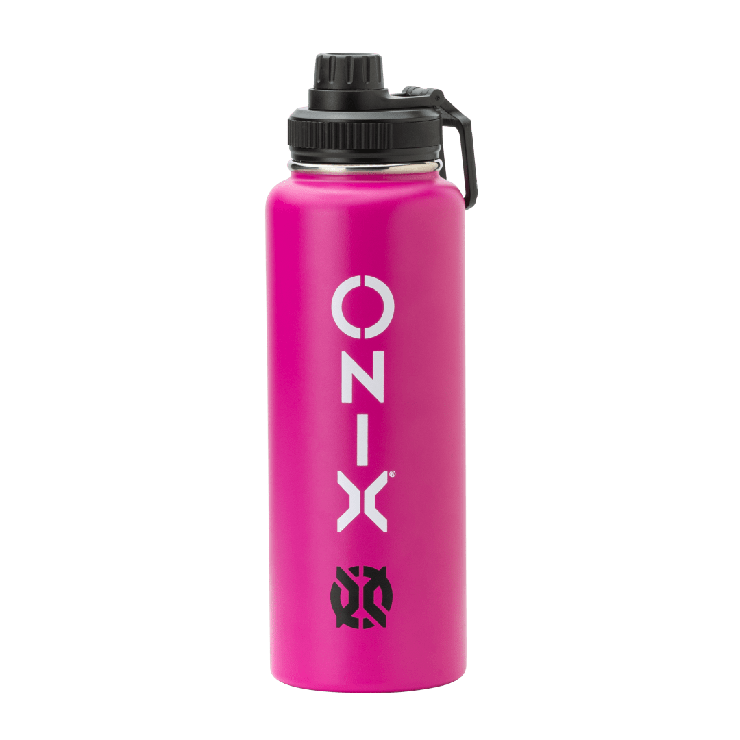ONIX Stainless Double Wall Pic