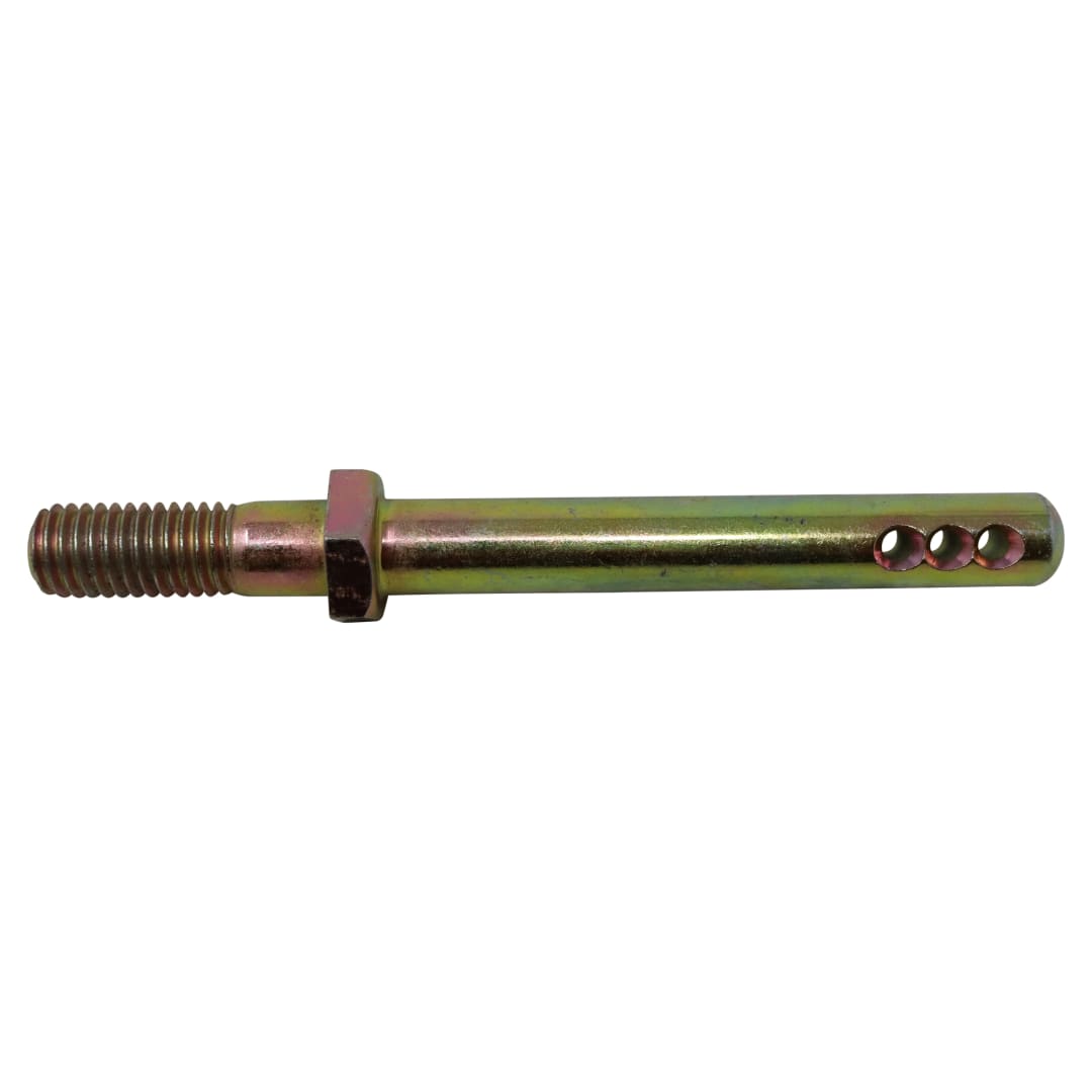 Wastebuilt® Replacement for Labrie Hinge Pin Pivot (Replaces L2-6)