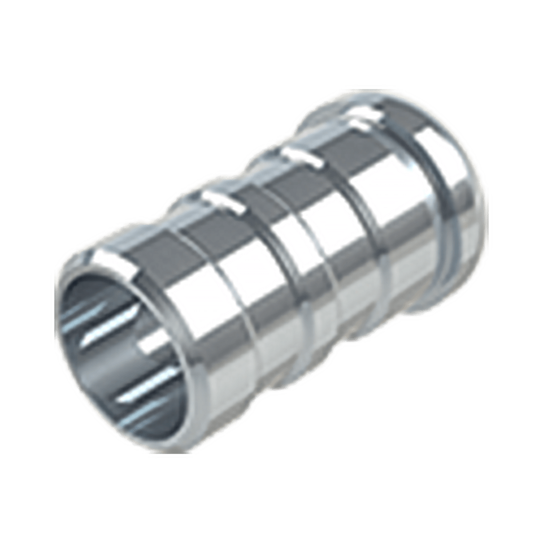 Gold Tip Accu-Bushing Series 2