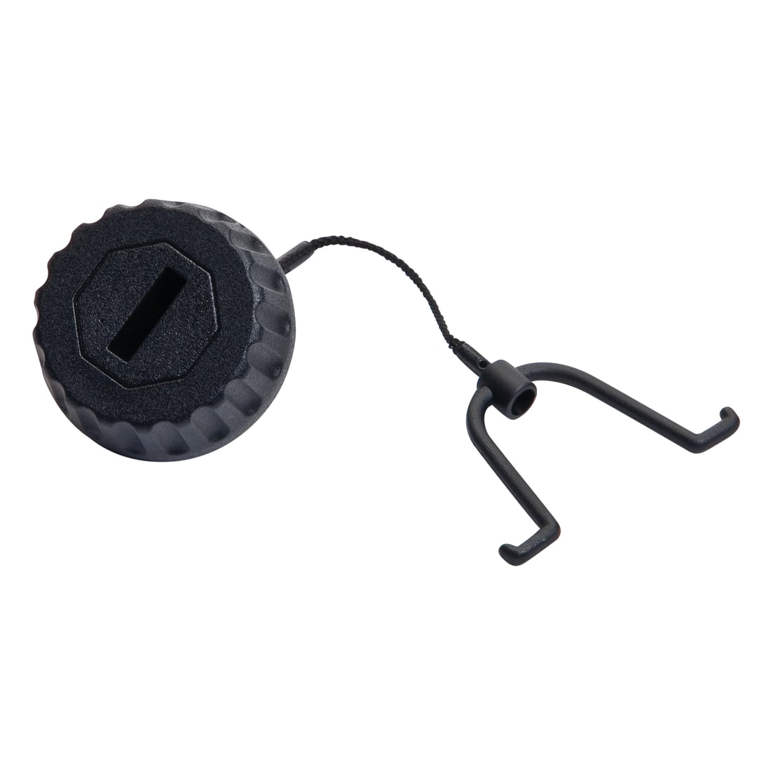 Oil Cap, Chainsaw, for Stihl