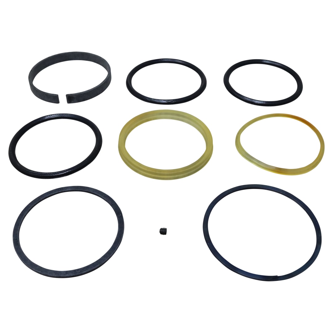 Wastebuilt® Replacement for Leach Seal Kit 108842