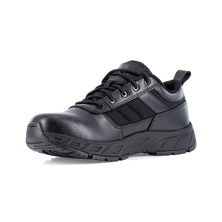 Shaq Police Boot | Warson Brands 2027 Preline Catalog