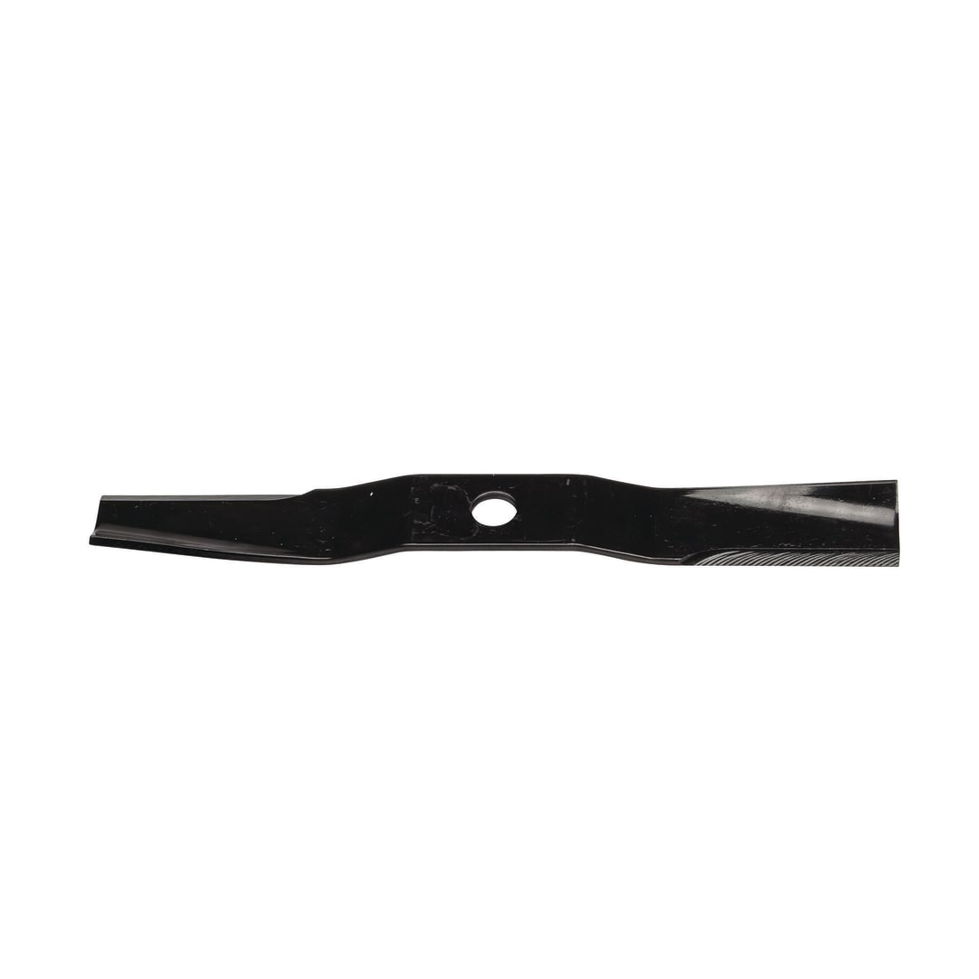 Mower Blade, 20-1/2"