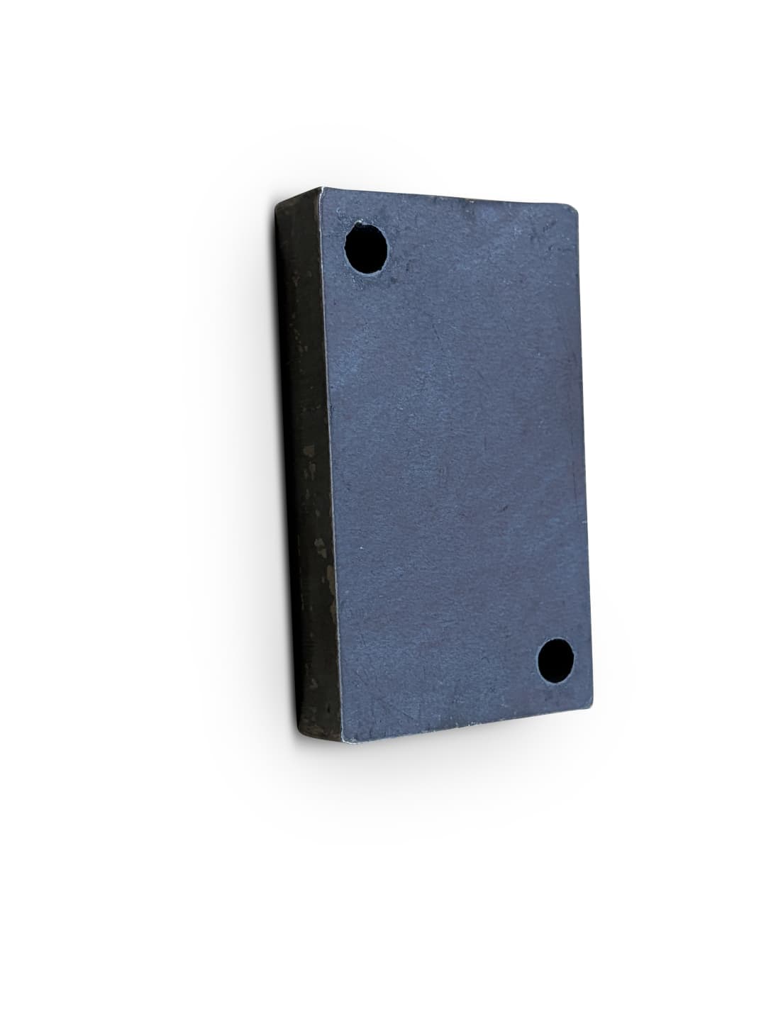 Wastebuilt® Replacement for Labrie Spacer for Up/Down Switch