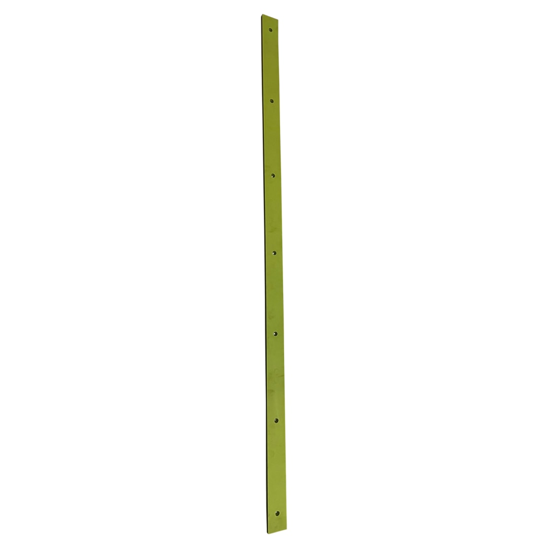 Wastebuilt® Replacement for Labrie Rail 83 X 3 X .5