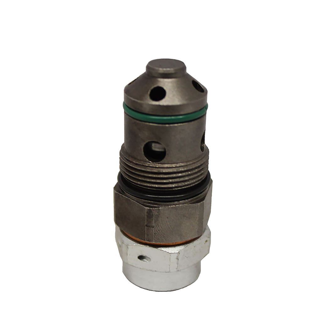 Galbreath™ Port Relief  40GPM 1740-4060PSI for A3202/A3203/A3204/A3205