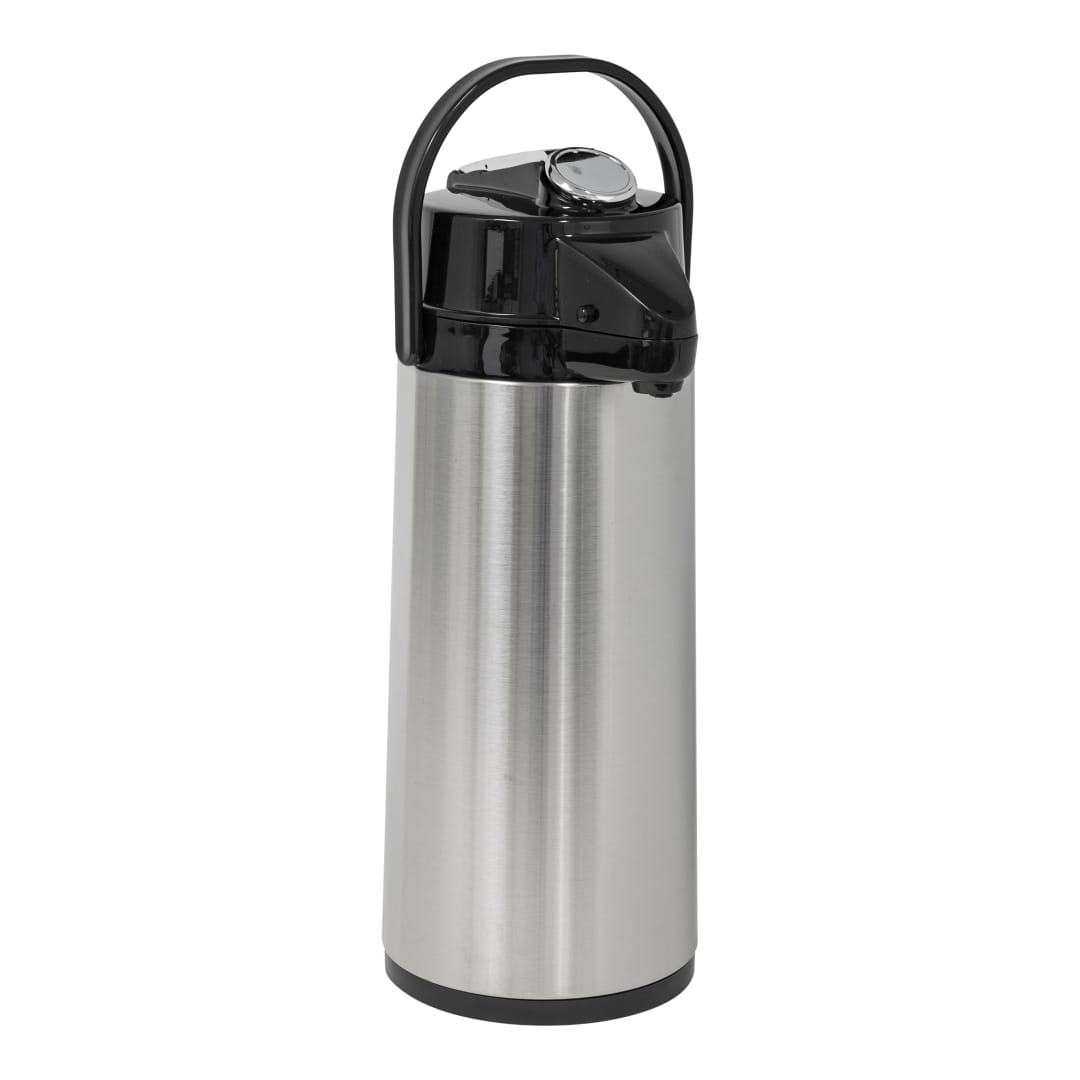 APLE22 - Airpot 2.2L Leverpump Screwtop