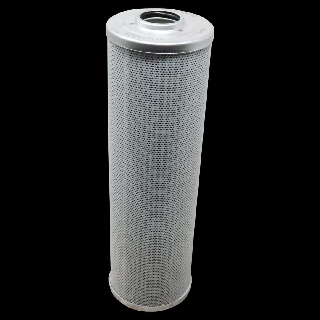 Wastebuilt® Replacement for E-Z Pack Element, Filter, 3 Micron