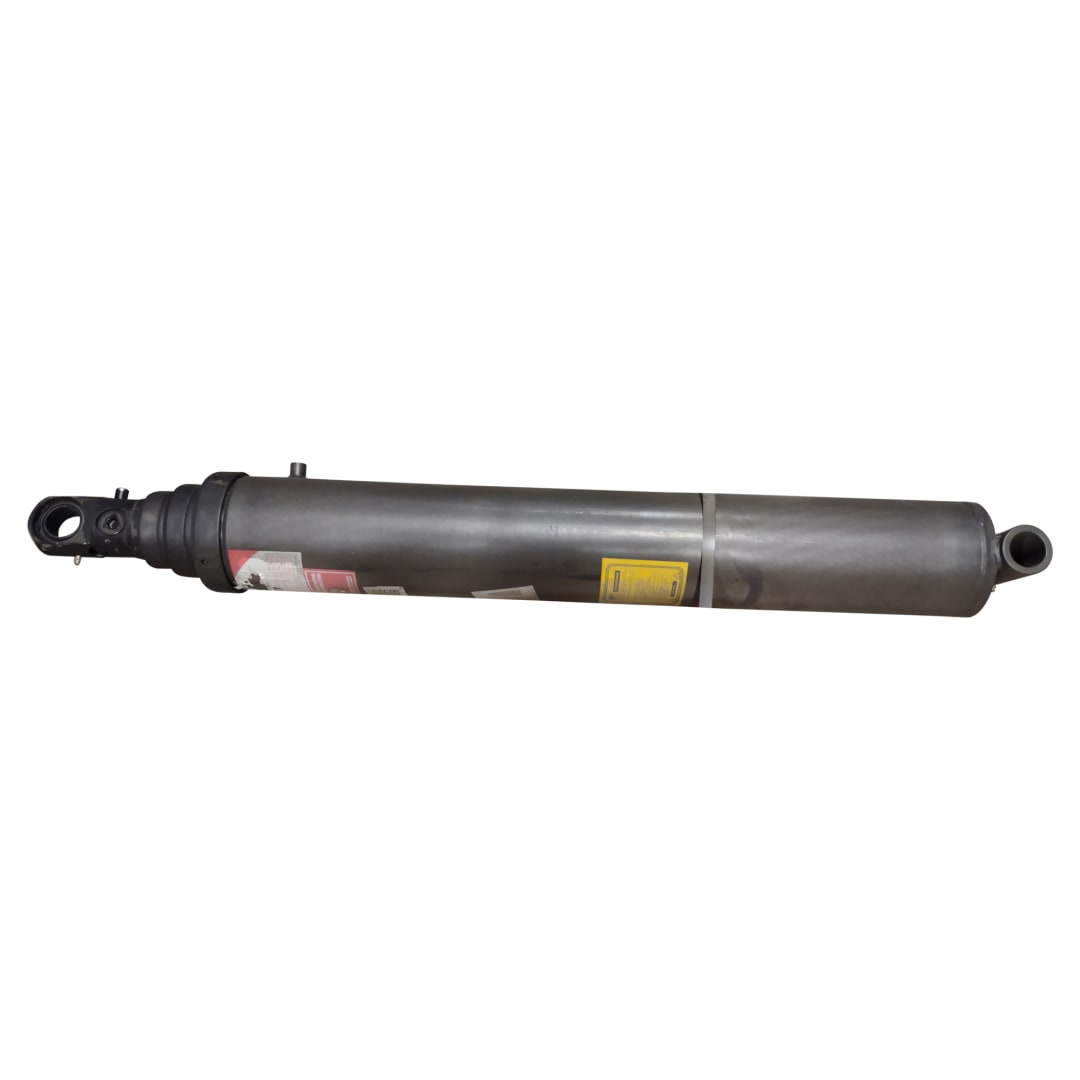 Wastebuilt® Replacement for Labrie 25 Yd Push Out Cylinder