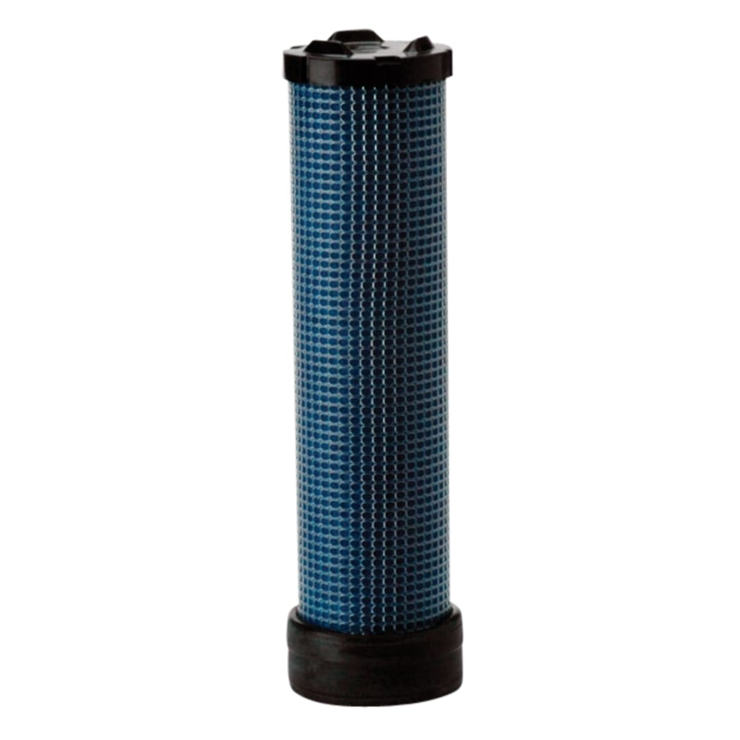 Donaldson 3.32OD X 2.55ID X 11.74 Safety Radial Filter
