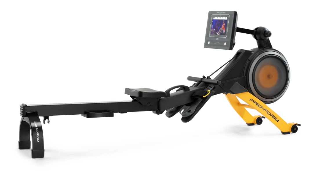 Carbon R10