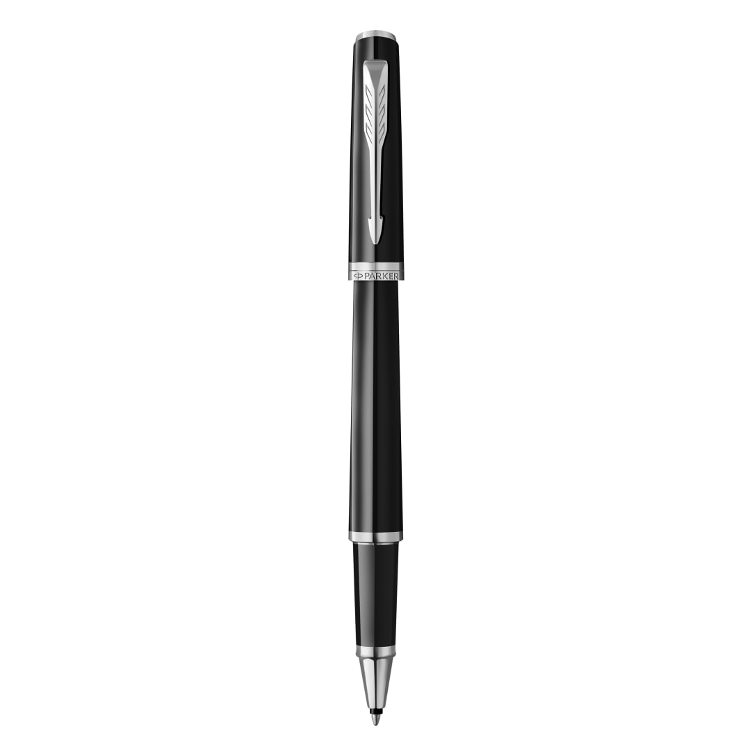 PK MERID BLK CT RB F.BLK GB