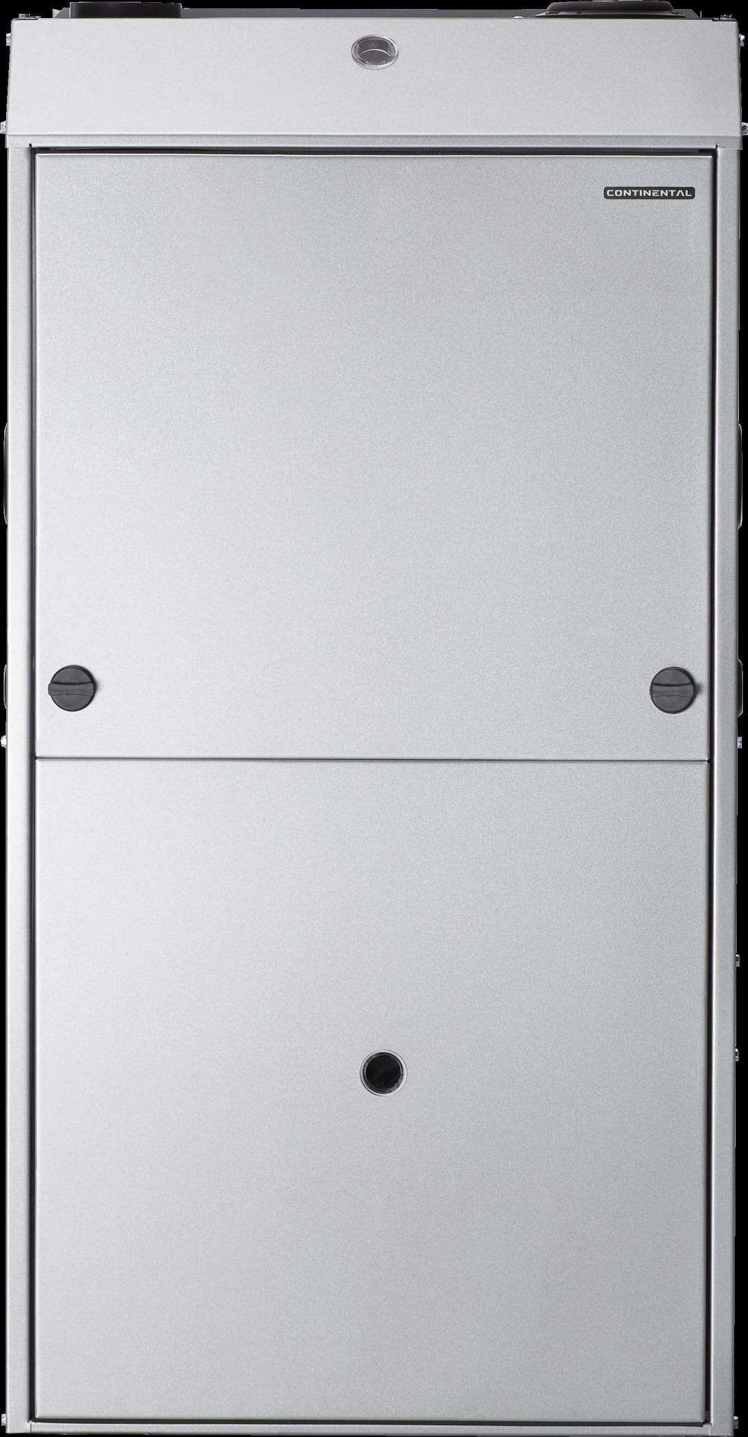 C95 Series Gas Furnace