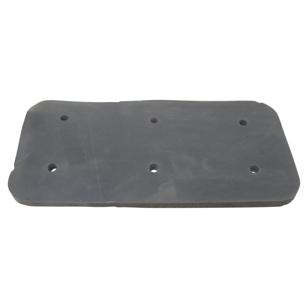 Wastebuilt® Replacement for McNeilus Seal Clean Out
