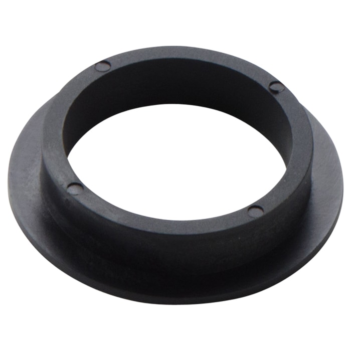 4 Spring Bushing for Cast Arm Connector