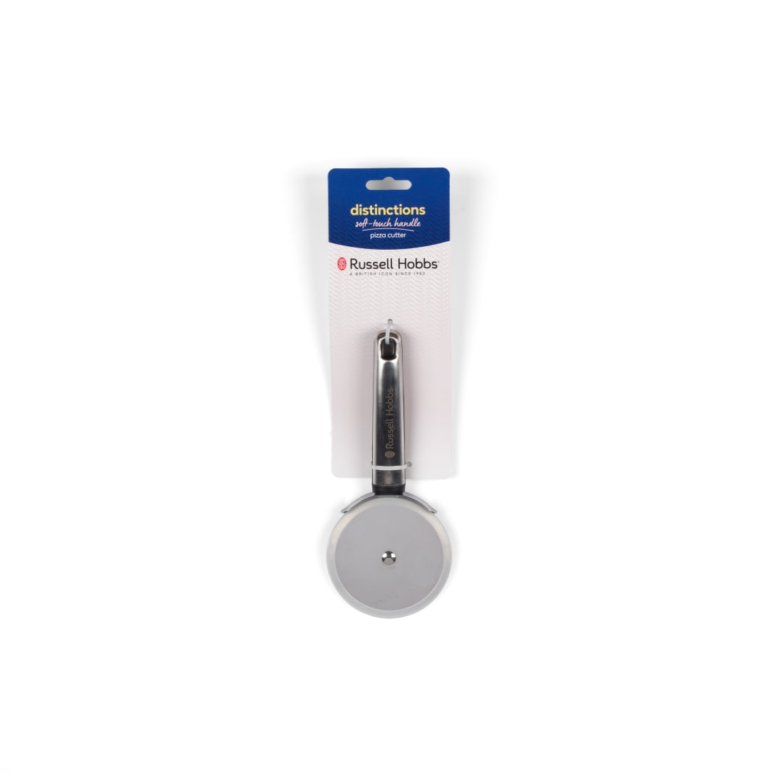 RH03977TJXFOB
