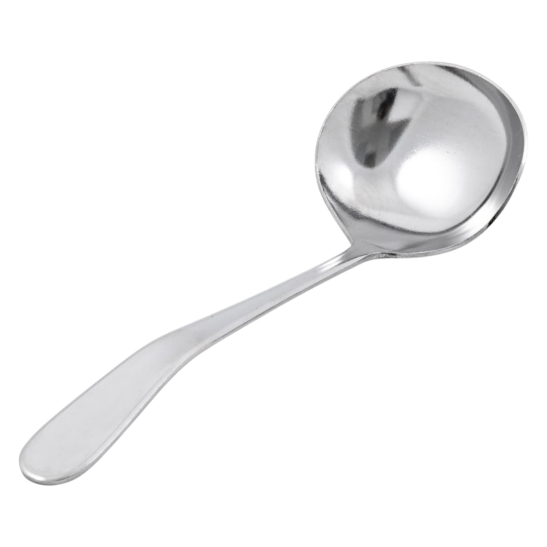 W57-GL/B - #57 WINDSOR GRAVY LADLE 1 DZ