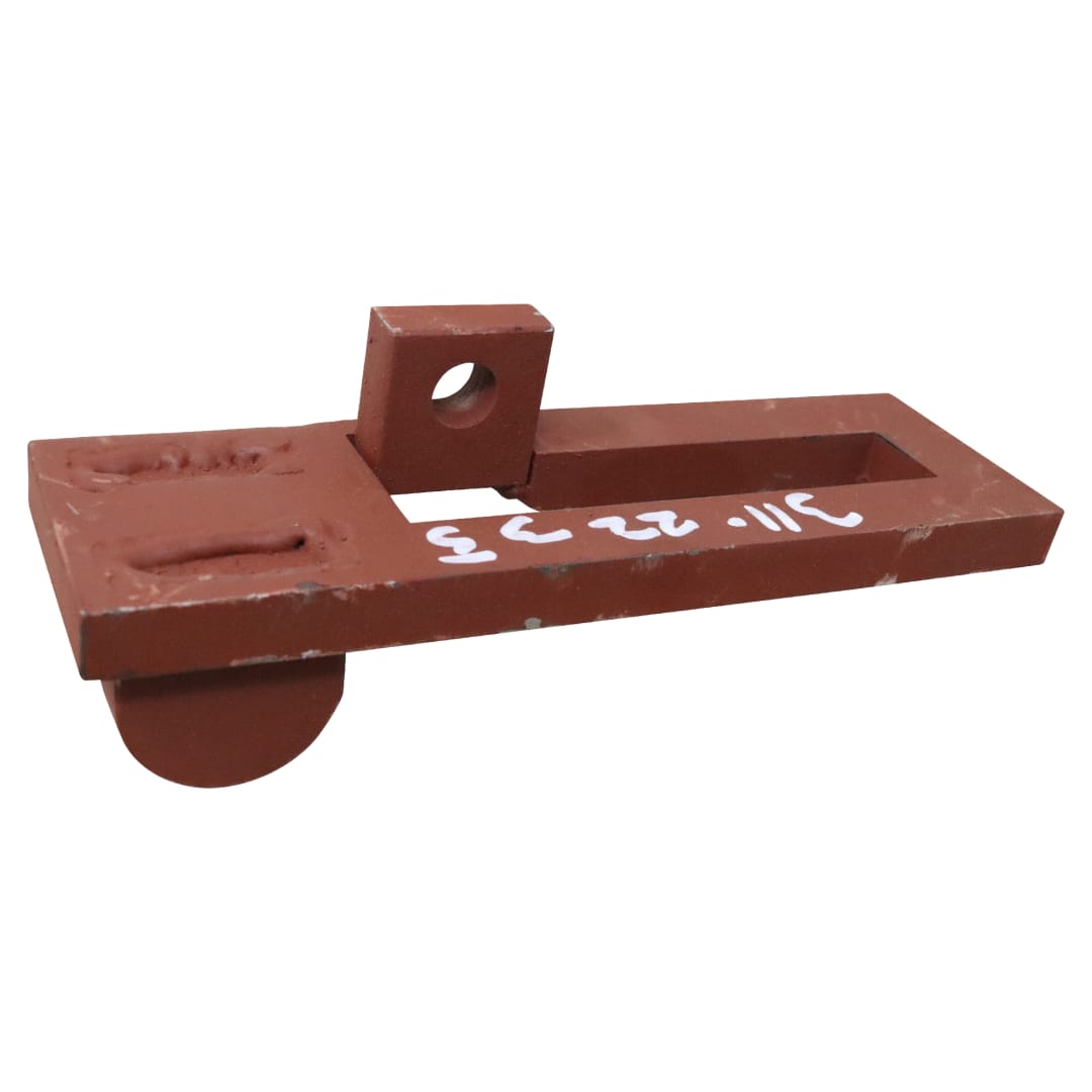 Wastebuilt® Replacement for Heil Keeper 311-2235-099