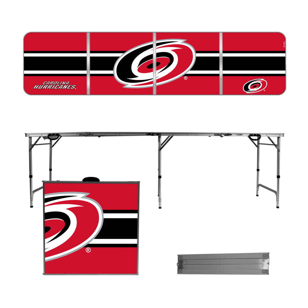Carolina Hurricanes | Tailgate