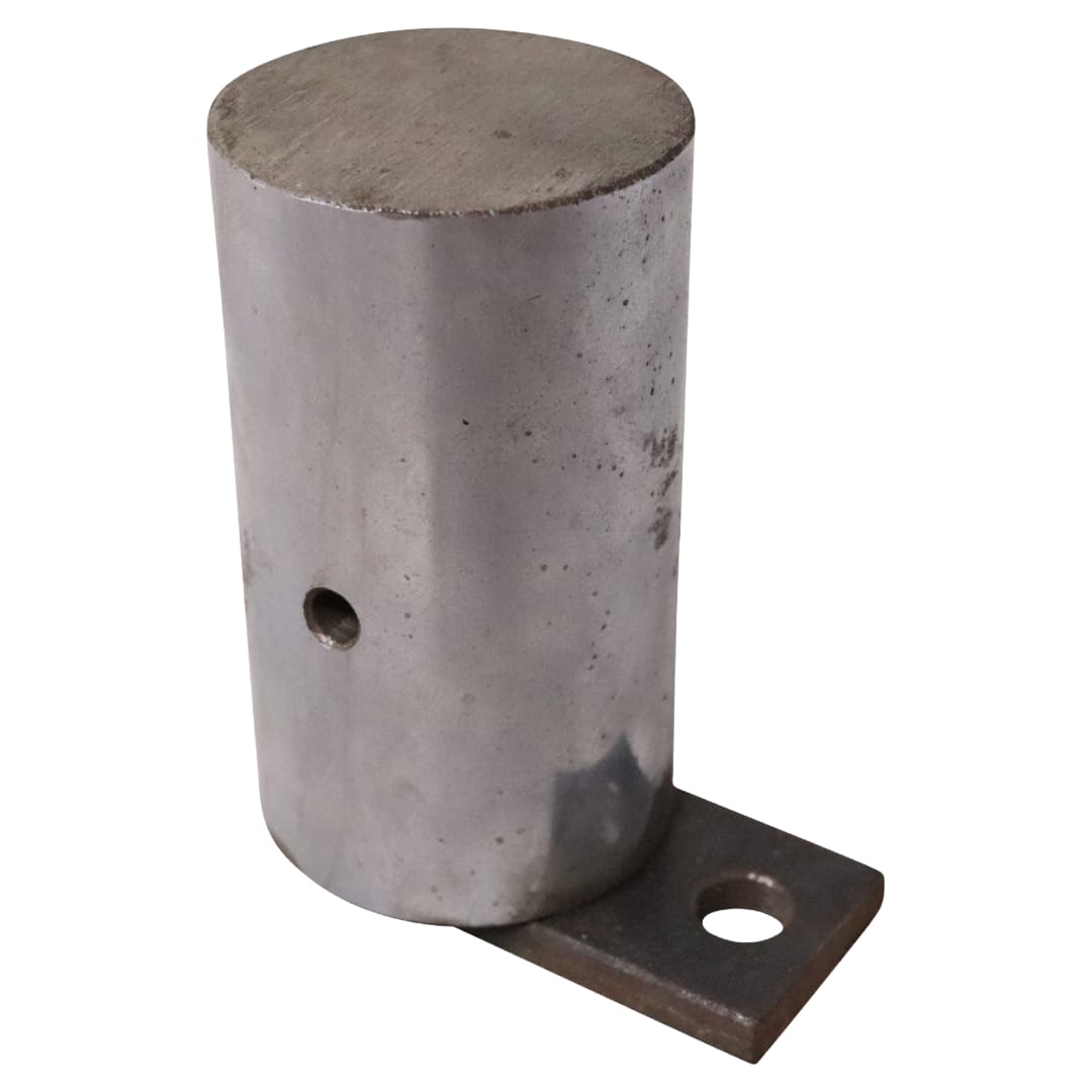 Wastebuilt® Replacement for Leach Retainer
